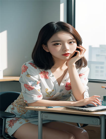 特警威龙2历史背景关联不容错过的：时代特征与历史意义分析