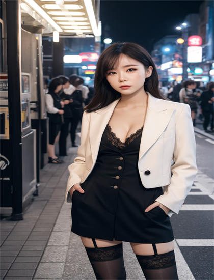 1080P高清：《我是处女座2023》详细剧情艺术解析：从开场到结局的完整叙事分析