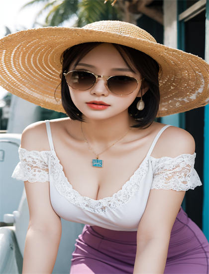 经典重温：绝佳的解决师的技术突破与创新之处——专业机构研究报告