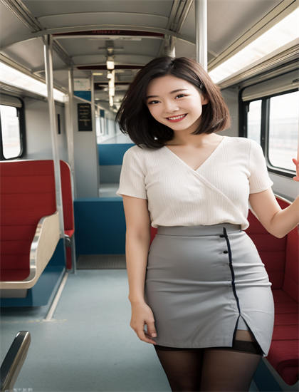 《联姻而已裴大人别太爱了》的技术突破：声音设计实现解决拍摄难题的创新方案 推动影视技术的创新发展