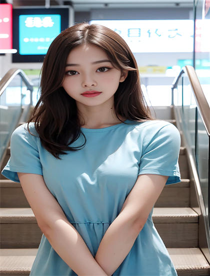 《我给村里发年货后,我错了》娱乐指数：观赏性与娱乐价值综合评价