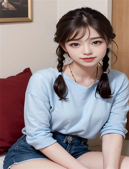 《我和非洲保镖的精彩故事》观影前必读指南：背景知识与准备工作，幕后花絮