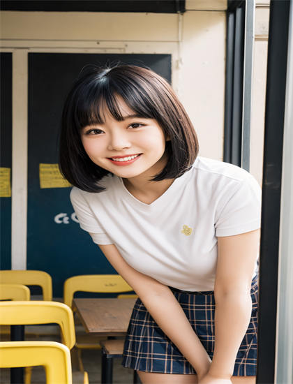 与敌共处隐藏彩蛋发现指南：细节与彩蛋寻找攻略，演员访谈