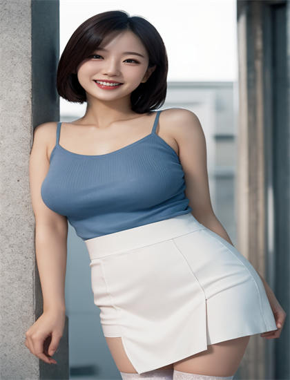 【专业媒体评论】美学专家艺术鉴赏《打卡吧！吃货团 第二季》的叙事技巧与导演风格