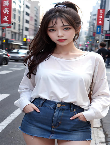 《口琴》评价对比：专业影评与观众口碑差异