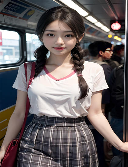 耐人寻味的山村狐妻民间怪谈适合什么人观看？目标观众群体分析