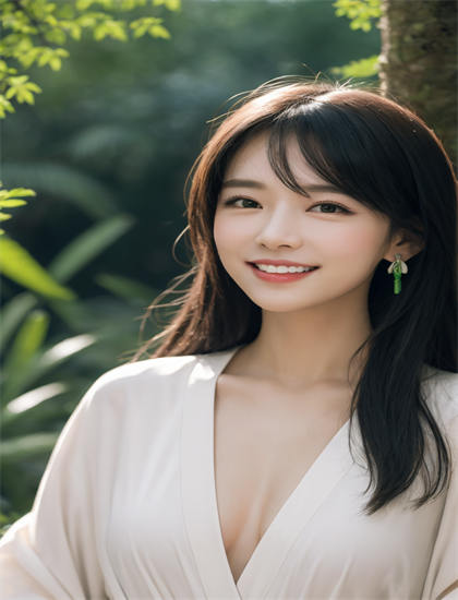 颠覆性的2026热门《女婿也是半个儿》全面易懂分析报告