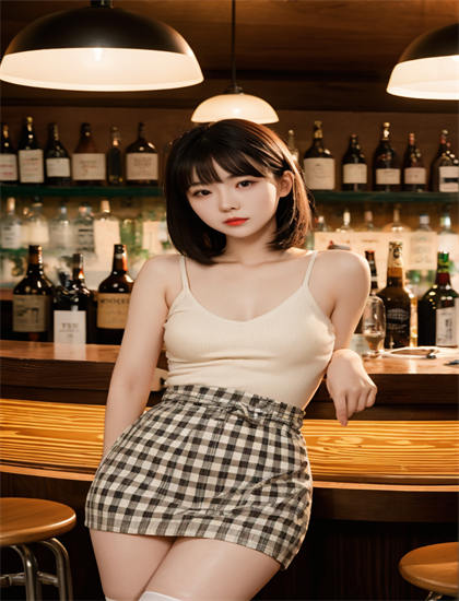 情绪乐事制作内幕：拍摄过程中的艰辛与突破 揭示艺术创作的艰辛与快乐