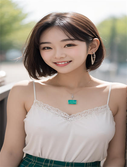 《春季大赏》不同结局版本比较：导演剪辑版差异独立分析