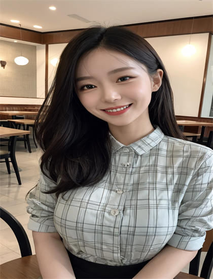 表演艺术解析：《护肤惊魂》的社会的现实反映与批判思考 理解表演与导演的配合