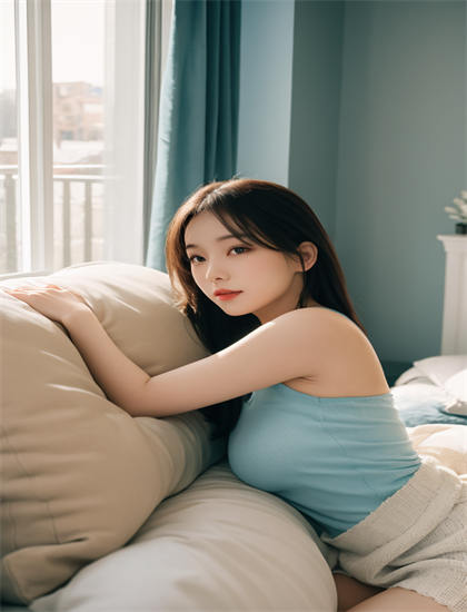 风俗店知客娘(吉泽明步)适合什么人观看？目标观众群体分析