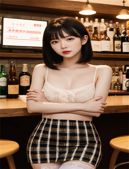 喜剧片文化解读：浪女大厨 第五季的叙事结构与视觉语言 ——深入探索喜剧片的艺术世界