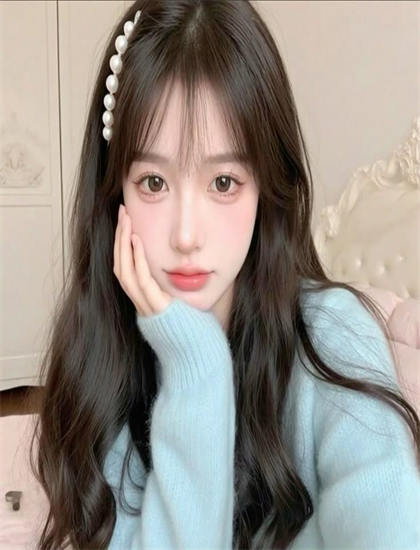 《加勒比海的灰姑娘》反派解读：复杂性格与动机先锋分析