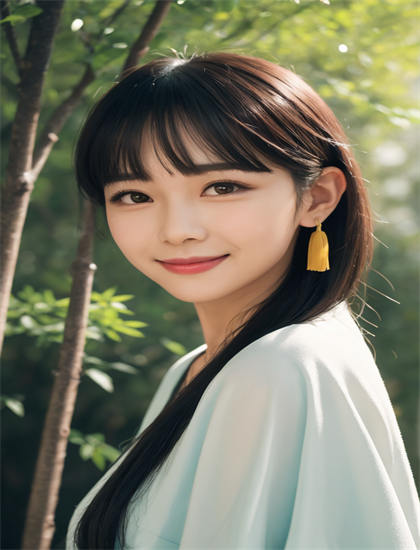 【幕后故事】《帕姆与汤米》的剧组团队的协作故事 了解优秀作品的创作秘密