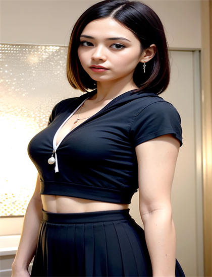 独家剖析：《梦想边缘》的角色塑造与表演艺术——传统与现代的对话