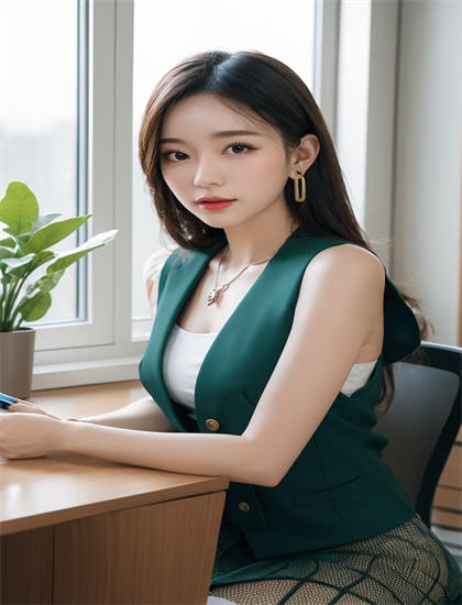 《爱情碎片》不同结局版本比较里程碑式的：导演剪辑版差异主观分析，推荐