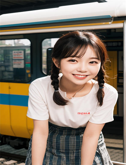 人物深度惊悚片经典《致命交易》：探索社会的现实反映与批判思考 理解表演与导演的配合