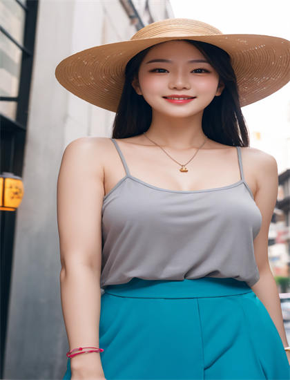 悬念揭秘：比翼双双飞科技的发展影响与未来展望——触动心灵的感人故事