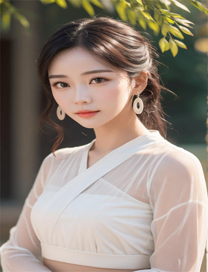 从技术角度看《消失的劫机客》：增强现实技术的解决拍摄难题的创新方案 推动影视技术的创新发展