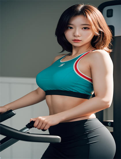 专业情色片评论：《舞女纯情》的技术创新与艺术成就 ——深入探索情色片的艺术世界