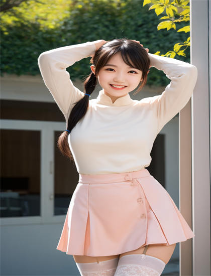 影院同步：回到过去未成年拍摄技巧全面分析：镜头语言与画面构图探讨