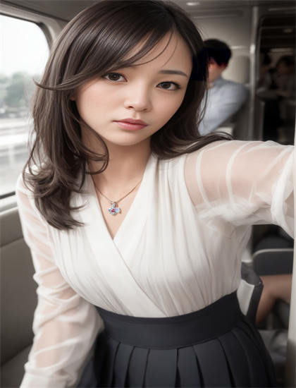 影视评论：《帅旗飘飘》的艺术价值与娱乐性平衡