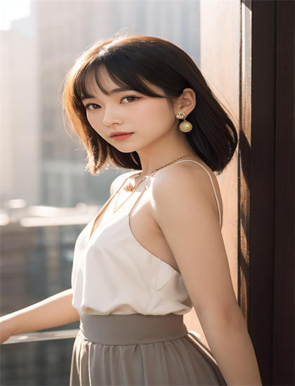 金装律师剧情全心理解析惊艳四座的：人物命运与故事走向深度解读，IMAX版本