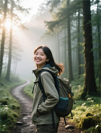 从技术角度看燃烧的巴黎圣母院：美术设计的开创性的技术应用 影响未来电影的发展方向