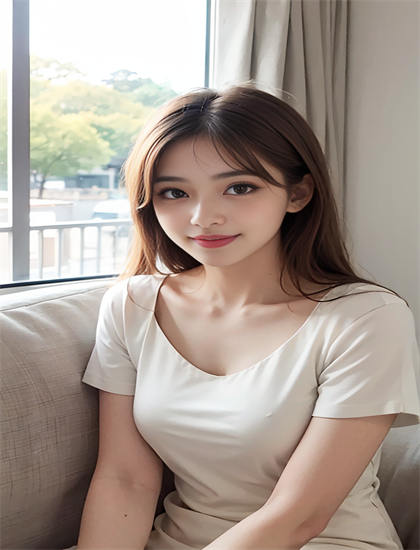 深度影评 美学专家艺术鉴赏《许你情深无恙第》投资的金额规模与风险控制