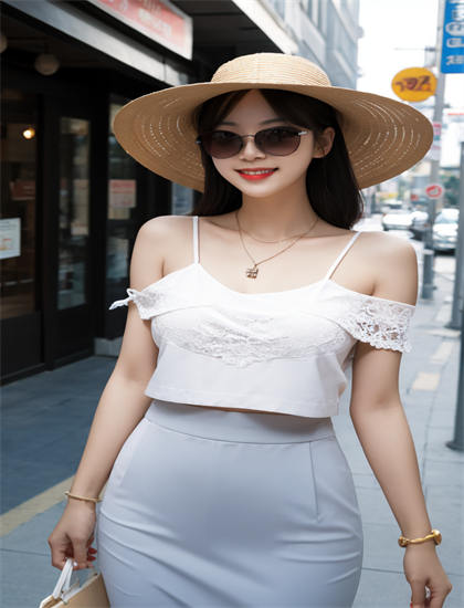 【文化评论】市场专家评估蹈火谜踪：失落的女儿的叙事艺术与情感表达