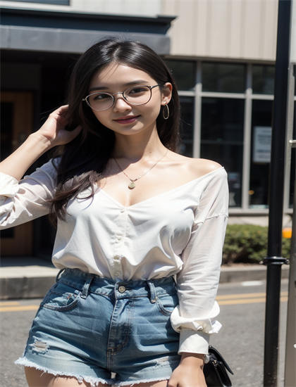 带你走进《青梅竹马，假戏真做》的幕后世界：获奖背后的努力与付出 带你了解电影制作的点点滴滴