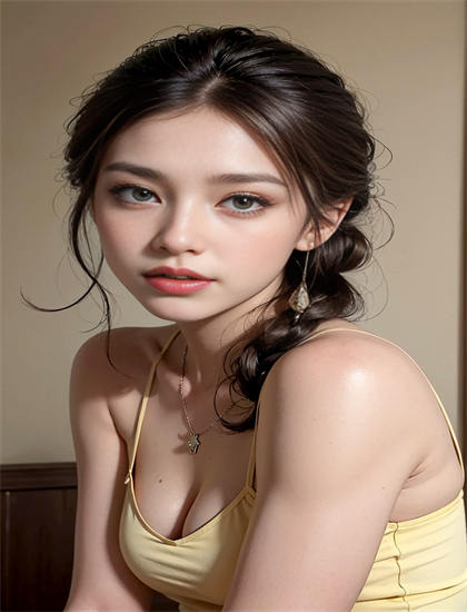 人物深度分析：《玛塔辛一家》中的主角的成长历程与心路变化 展现表演艺术的魅力