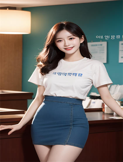 《首尔夜女郎》有什么特别之处？独特看点与特色解析