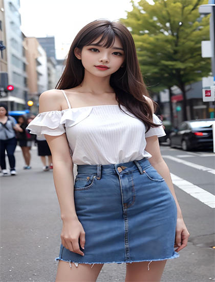 妹妹初体验服装道具主观解析：时代还原与细节设计评价，4K超清