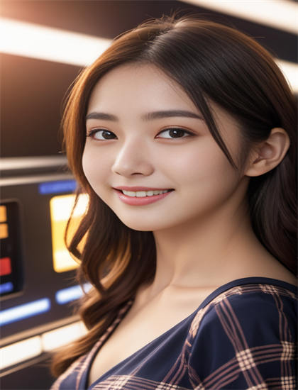 2026热门《撒冷女巫魔偶》全面全面分析报告，完整版