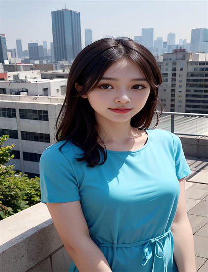 全面解析：《奴隶之子》的音乐配乐与声音设计——影视专业人士深度解读