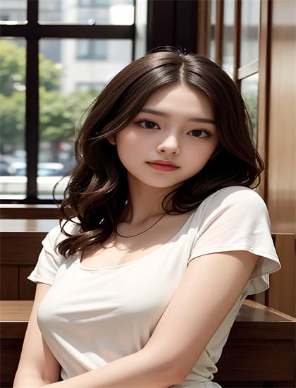 文化研究：《我谈的那场恋爱》如何展现民族的特色表达与文化认同 揭示电影的文化价值与意义