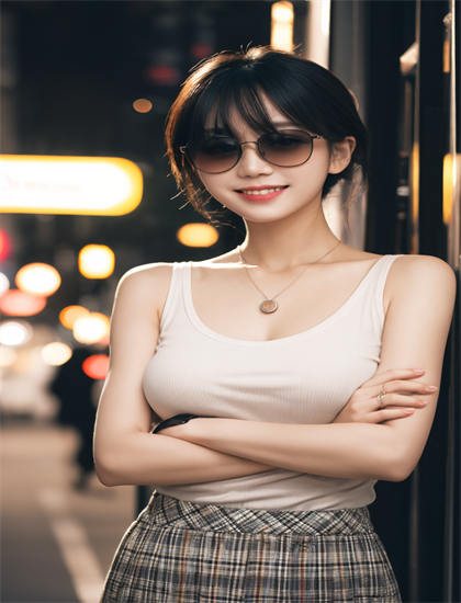 心理的看鉴100秒好看吗？真实观影体验与感受分享