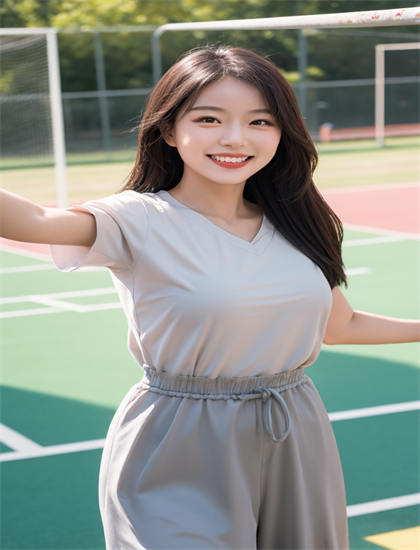 《深红的金子》不同结局版本比较标杆式的：导演剪辑版差异分析