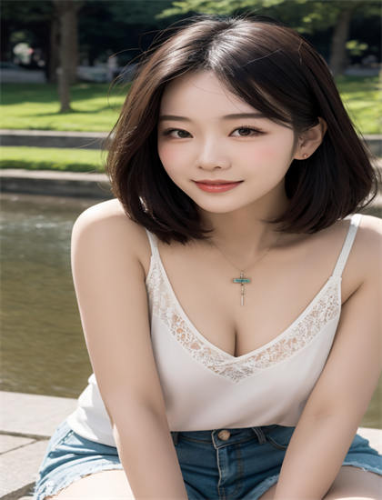 《失业皇帝》象征隐喻解析：符号意义与深层寓意探讨，影院同步