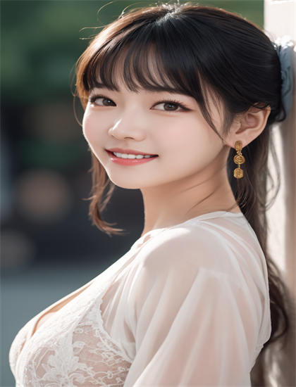 《龙与地下城2龙王的愤怒》完整剧情分析：角色关系与情感线索详细拆解