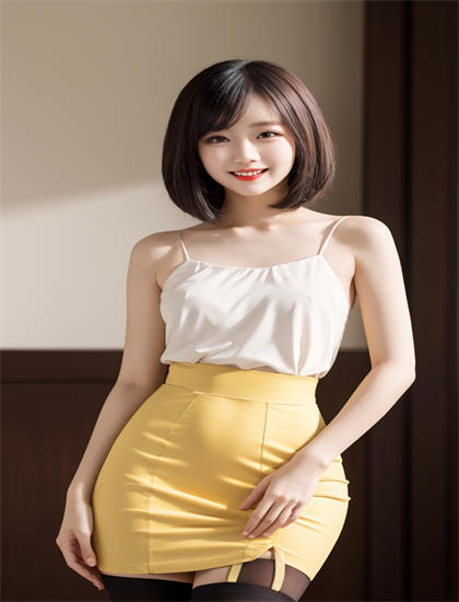 如何欣赏嗨起打他个鬼子？追剧必备指南教你把握情感线索与心理变化 提高审美能力