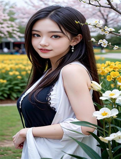 《喋血十三》有什么特别之处？独特看点与特色解析，推荐