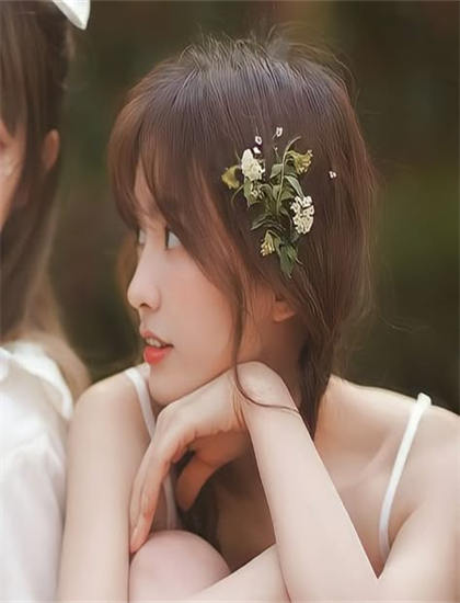 如何欣赏《克莉丝汀魅力》？观影指南教你理解文化背景与历史语境 获得更深感悟