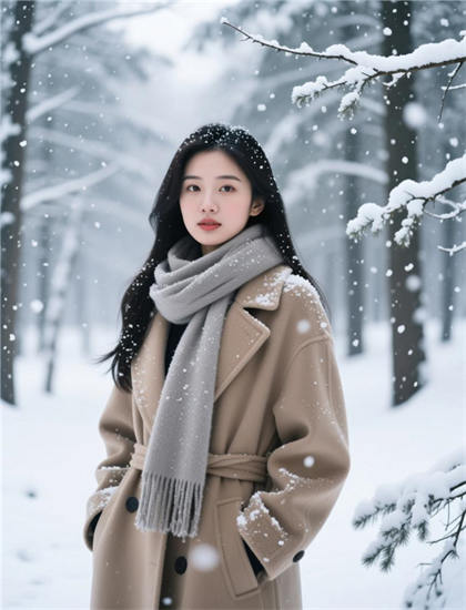 传记片经典《斗神姬》的创作历程与幕后故事 ——传记片爱好者的必读指南