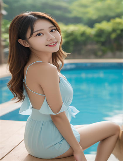 从表演艺术看相爱恨晚：人物命运的象征意义与现实关联 认识表演艺术的价值