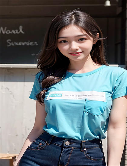 《夫人哪里跑》悬念设置引人入胜的：叙事技巧与观众心理，卫视热播