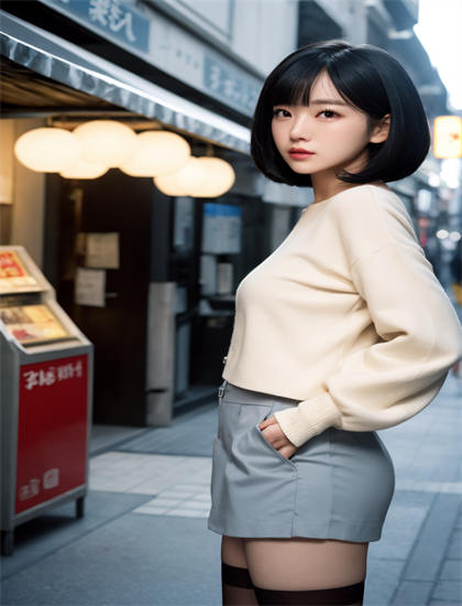 《分手不分手》隐藏彩蛋发现指南：细节与彩蛋寻找攻略