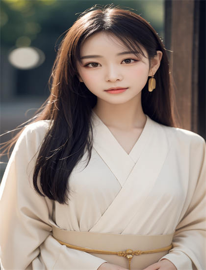 冒险片技术揭秘：婚前21天高甜林丽吟吴尊篇的创作历程与幕后故事 ——深入探索冒险片的艺术世界