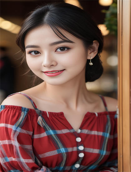 走进《大北方 第四季》教育的知识传递与思想启蒙——激励人心的正能量